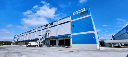 華鼎冷鏈 以冷鏈服務(wù)為基礎(chǔ)，推動(dòng)餐飲冷鏈物流高質(zhì)量發(fā)展