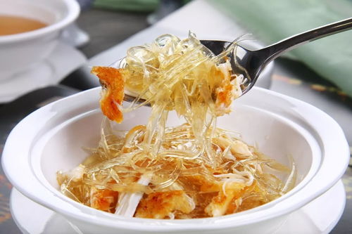 嘉佳 更懂餐飲人的品牌管家，餐飲服務(wù)新標桿